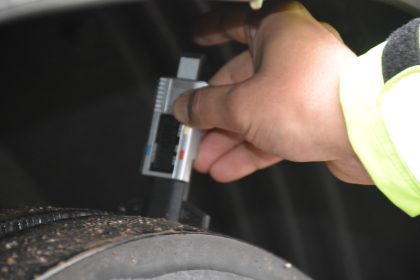 zorunlu kış lastiği muğla zorunlu kış lastiği muğla kış lastiği muğla valiliği kış lastiği zorunluluğu