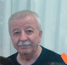yatağan cinayet yatağan öldürüldü erol soytürk muğla yatağan cinayet