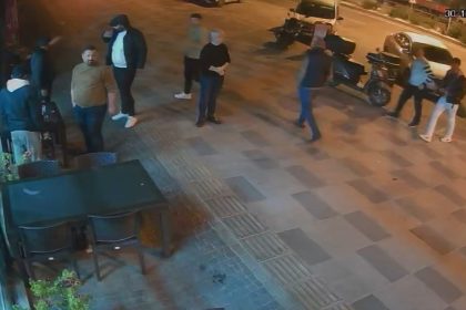 yatağan cinayet yatağan öldürüldü erol soytürk muğla yatağan cinayet