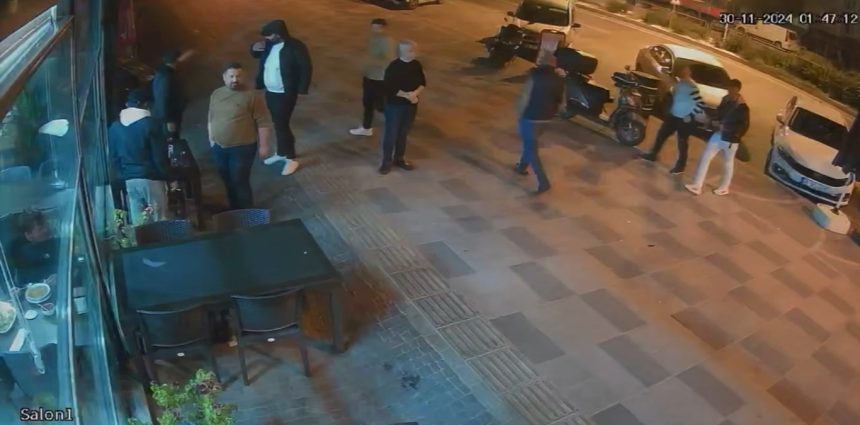 yatağan cinayet yatağan öldürüldü erol soytürk muğla yatağan cinayet