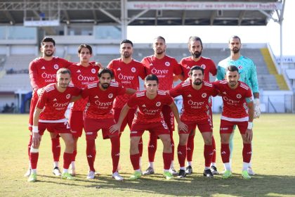 fethiyespor Beykoz Anadolu Spor maçı fethiyespor puan durumları fethiyespor Beykoz Anadolu Spor fethiyespor maçı Fethiyespor