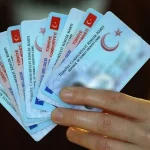 yeni tip ehliyet yenileme, eski tip ehliyet yenileme, ehliyet yenileme son gün, ehliyet yenileme ücreti, ehliyet değiştirme randevu
