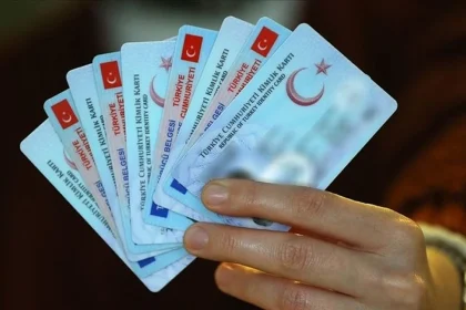 ehliyet yeniehliyet yenileme ücreti, ehliyet yenileme ücreti 2025, sürücü belgesi yenileme, eski tip ehliyet yenileme ücreti, eski tip ehliyet yenileme son tarihleme, eski ehliyet yenileme son tarih ne zaman, eski ehliyet yenileme, yeni ehliyet son tarih, ehliyet