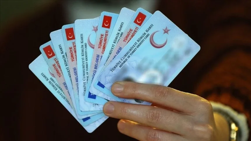 ehliyet yenileme, eski ehliyet yenileme son tarih ne zaman, eski ehliyet yenileme, yeni ehliyet son tarih, ehliyet