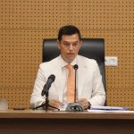 Avrupa Birliği İklim ve Enerji İçin Belediye Başkanları Sözleşmesi Acar Ünlü Avrupa Birliği İklim ve Enerji İçin Belediye Başkanları Sözleşmesi Marmaris Belediyesi acar ünlü marmaris belediyesi iklim krizi