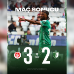 antalyaspor maçı bodrum fk maçı trendyol süper lig Bodrum FK Antalyaspor maçı