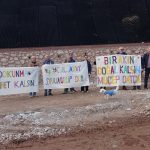 muğla büyükşehir belediyesi dava Sinpaş projesi davası Marmaris sinpaş dava Muğla Büyükşehir belediyesi sinpaş dava