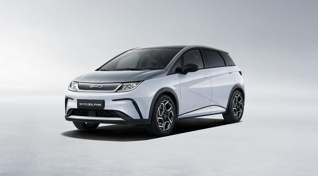 byd türkiye, byd dolphin, byd han, byd fiyat, byd türkiye modelleri