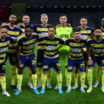 Ankaragücü Esenler Erokspor maçı Ankaragücü Esenler Erokspor Ankaragücü Esenler Erokspor hangi kanalda Ankaragücü Esenler Erokspor ne zaman Ankaragücü Esenler Erokspor maçı saat kaçta