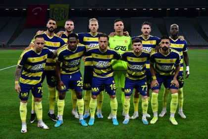 Ankaragücü Esenler Erokspor maçı Ankaragücü Esenler Erokspor Ankaragücü Esenler Erokspor hangi kanalda Ankaragücü Esenler Erokspor ne zaman Ankaragücü Esenler Erokspor maçı saat kaçta