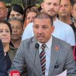 CHP Muğla İl Örgütü basın açıklaması CHP Muğla İl Örgütü Esenyurt Belediye Başkanı Ahmet Özer
