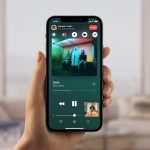 Apple FaceTime nedir ve nasıl kullanılır?