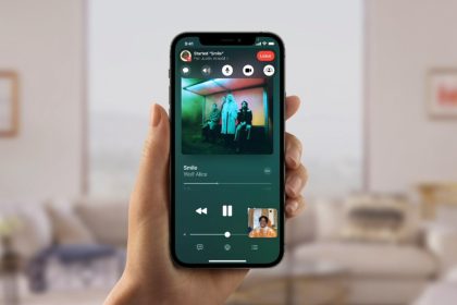 Apple FaceTime nedir ve nasıl kullanılır?