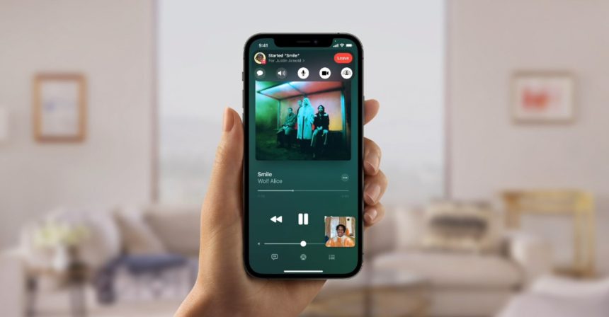 Apple FaceTime nedir ve nasıl kullanılır?