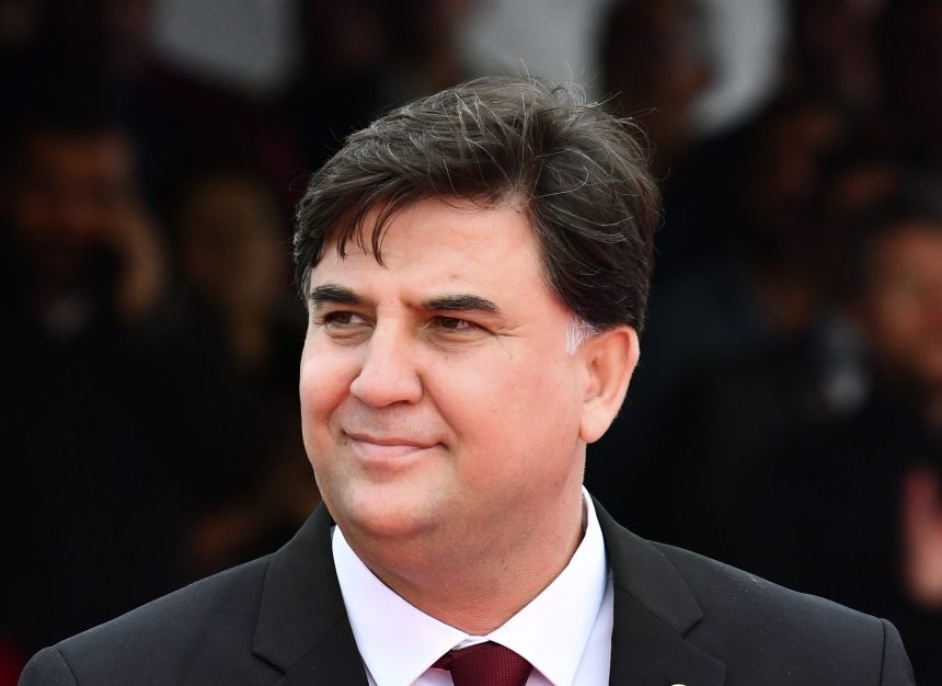 Fethiye Belediye Başkanı Alim Karaca 24 Kasım Öğretmenler Günü mesajı öğretmenler günü ne zaman ilan edildi Alim Karaca öğretmenler günü mesajı