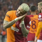 mauro icardi, galatasaray icardi, icardi galatasaray'dan gidiyor mu, icardi, galatasaray