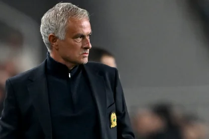 mourinho tazminat, mourinho kovuldu, fenerbahçe jose mourinho, mourinho tazminatı ne kadar, jose mourinho tazminat