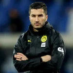 Borussia Dortmund Sturm Graz maçı, Borussia Dortmund Sturm Graz, Borussia Dortmund Sturm Graz hangi kanalda, Borussia Dortmund Sturm Graz ne zaman, Borussia Dortmund Sturm Graz maçı saat kaçta