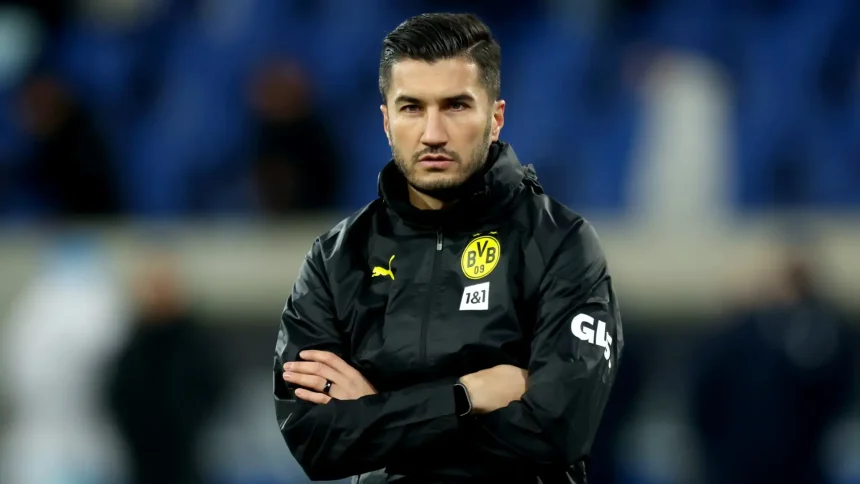 Borussia Dortmund Sturm Graz maçı, Borussia Dortmund Sturm Graz, Borussia Dortmund Sturm Graz hangi kanalda, Borussia Dortmund Sturm Graz ne zaman, Borussia Dortmund Sturm Graz maçı saat kaçta
