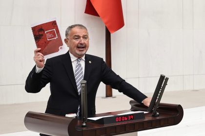 cumhur uzun cumhur uzun tbmm açıklaması cumhur uzun meclis konuşması Noterlik Kanunu cumhur uzun CHP Muğla Milletvekili Cumhur Uzun