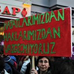 kadın soyadı kanunu 9. yargı paketi