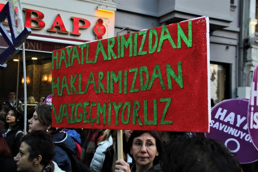 kadın soyadı kanunu 9. yargı paketi