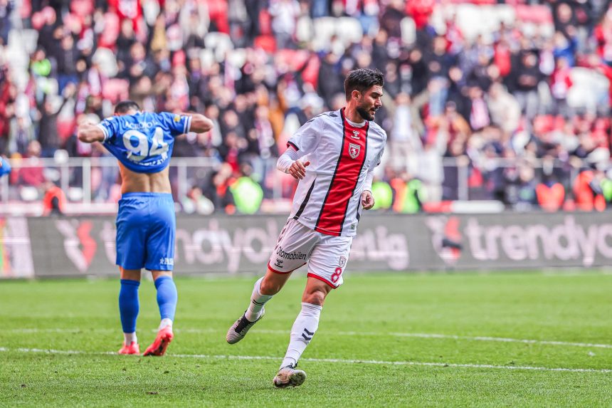 samsunspor - bodrumspor samsunspor samsun bodrum maçı samsun maçı samsunspor maçı