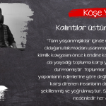 nejdet evren nejdet evren köşe yazısı