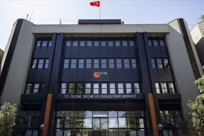 ales sınav ücreti, ales 1 ne zaman 2026, ales başvurusu, 2026 ales ne zaman, ales sınavı ne zaman