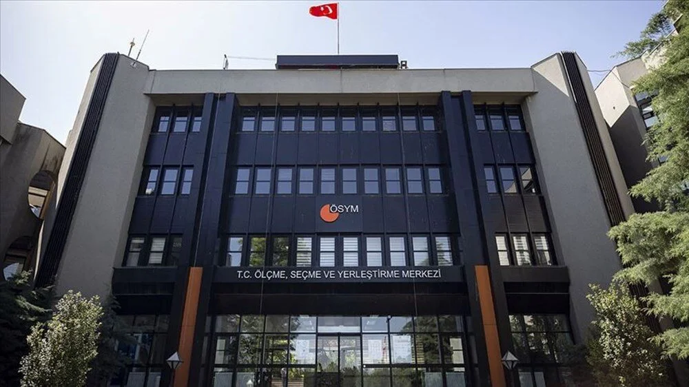 ales ne zaman açıklanacak, ales sonuçları, ales 2025 ne zaman açıklanacak, ales sınav sonuçları, ales açıklandı mı