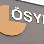 yks ne zaman, yks 2025 ne zaman, ösym sınav takvimi, 2025 yks ne zaman, ösym