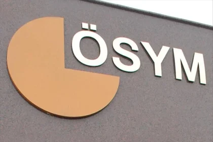 yks ek tercih sonuçları, ösym yerleştirme, yks ikinci yerleştirme sonuçları, ikinci yerleştirme sonuçları, ek tercih sonuçları ne zaman açıklanacak