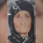 Milas Makbule Sertbaş milas alzaymır hastası