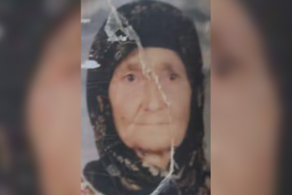 Milas Makbule Sertbaş milas alzaymır hastası