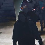 Interpol Muğla kırmızı bülten