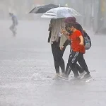 muğla sağanak muğla yağış uyarısı muğla kar fethiye yağış uyarısı fethiye sağanak