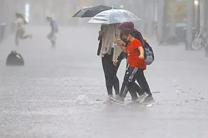 siklon dalgası, siklon nedir, siklon hava dalgası, meteoroloji uyarısı, siklonik hava dalgası