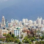 iran başkenti İran Cumhurbaşkanı Mesud Pezeşkiyan Tahran Tahran başkent iran başkenti taşınıyor