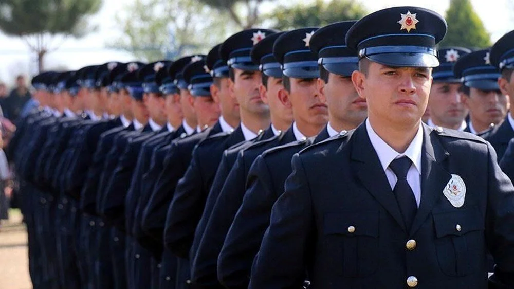 12 bin polis alımı
polis alımı başvuruları
12 bin polis alımı şartları
polis başvurusu
polis akademisi başvuru