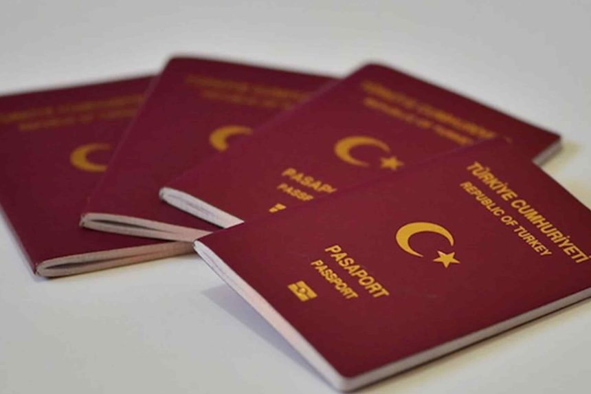 italya türk pasaportlarını iptal etti, italya türk pasaportları, italya pasaport, pasaport, dmm