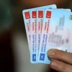 öğrenciye pasaport ücreti pasaport fiyatları pasaport harç ücreti telefon pasaport kayıt ücreti 2024 imei kayıt ücreti 10 yıllık pasaport ücreti 2024