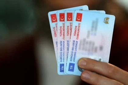 öğrenciye pasaport ücreti pasaport fiyatları pasaport harç ücreti telefon pasaport kayıt ücreti 2024 imei kayıt ücreti 10 yıllık pasaport ücreti 2024