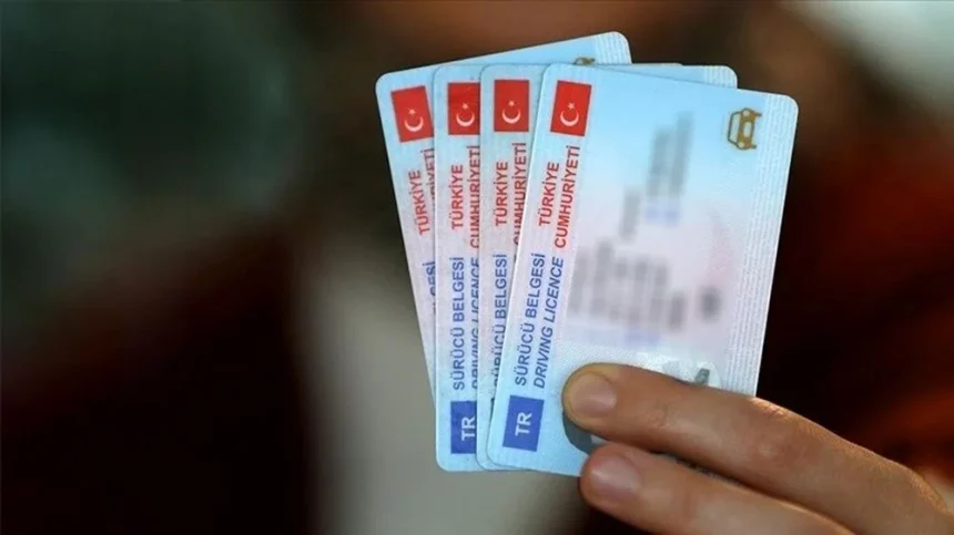öğrenciye pasaport ücreti pasaport fiyatları pasaport harç ücreti telefon pasaport kayıt ücreti 2024 imei kayıt ücreti 10 yıllık pasaport ücreti 2024