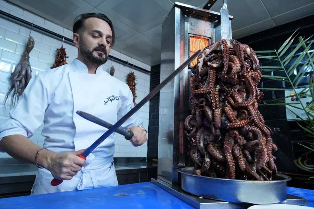 ahtapot döneri
ankara döner
ankara ahtapot döneri
ahtapot
döner