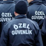 egm özel güvenlik sınav sonucu egm sınav sonuçları 111 özel güvenlik sınav sonuçları emniyet genel müdürlüğü egm sonuçları