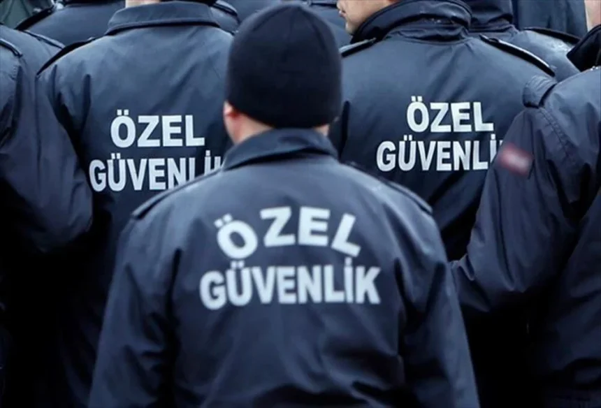 egm özel güvenlik sınav sonucu egm sınav sonuçları 111 özel güvenlik sınav sonuçları emniyet genel müdürlüğü egm sonuçları