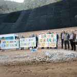 Sinpaş/Kızılbük projesi davası Muğla büyükşehir belediyesi Sinpaş/Kızılbük projesi davası Marmaris Kent Politikaları Derneği Sinpaş/Kızılbük projesi Marmaris Kent Politikaları Derneği