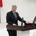 metin ergun pestisit metin ergun pestisit soru önergesi metin ergun iyi parti