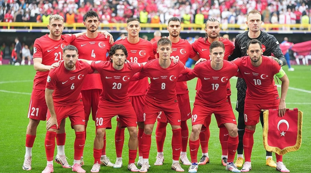 türkiye karadağ maçı ne zaman nerede
türkiye karadağ maçı saat kaçta
karadağ türkiye maçı hangi kanalda
türkiye maçı saat kaçta
milli maç saat kaçta
