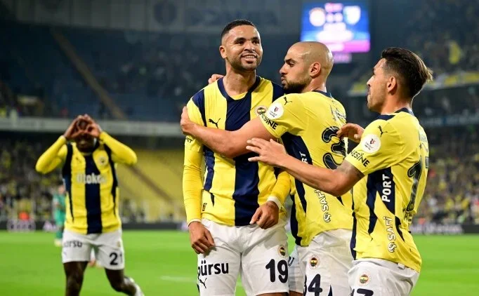 Fenerbahçe Zenit maçı
Fenerbahçe Zenit
Fenerbahçe Zenit hangi kanalda
Fenerbahçe Zenit ne zaman
Fenerbahçe Zenit maçı saat kaçta